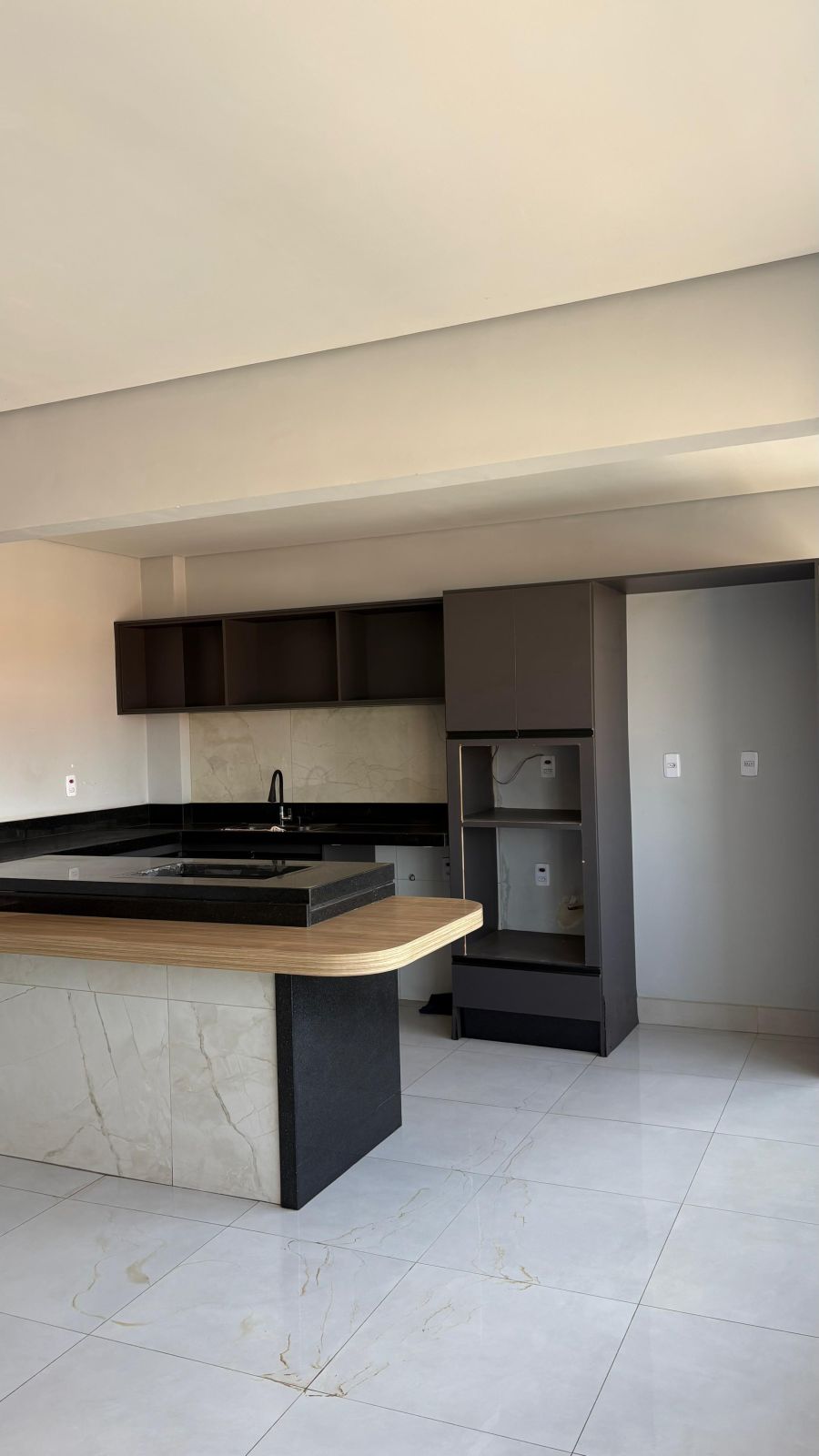 Apartamento - Venda - Centro - Limeira - SP