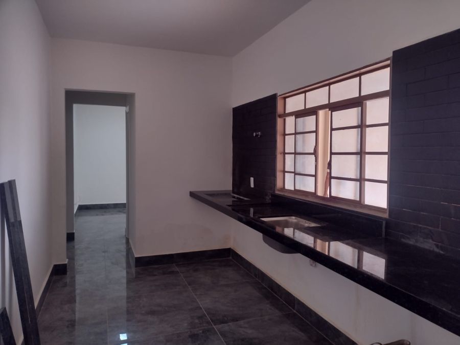 Casa - Venda - Jardim Caieira - Limeira - SP