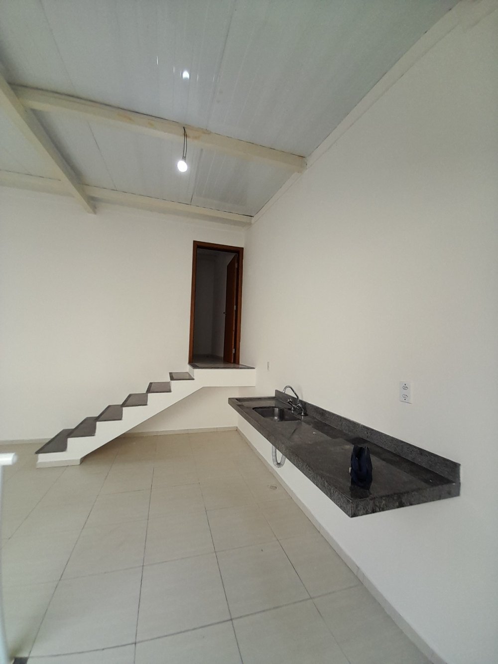 Apartamento - Aluguel - Centro - Limeira - SP