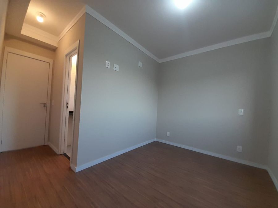 Apartamento - Aluguel - Jardim Santa Adlia - Limeira - SP