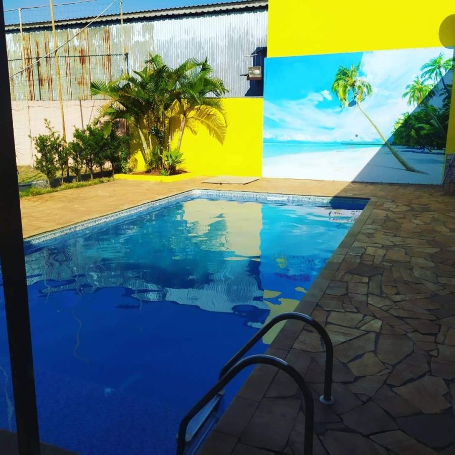 Casa - Venda - I Distrito Industrial - Iracem�polis - SP