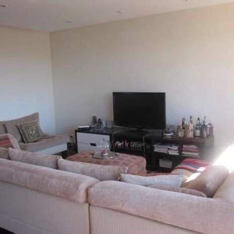 Apartamento - Venda - Centro - Limeira - SP