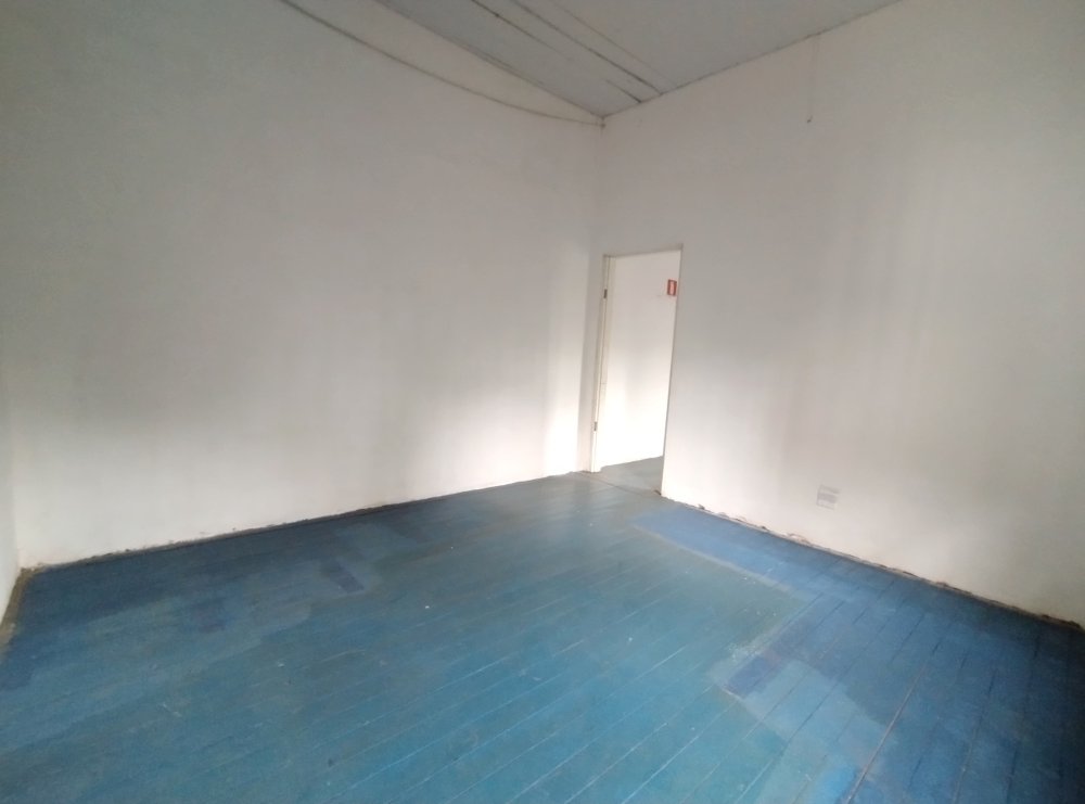 Imóvel Comercial - Aluguel - Cidade Jardim - Limeira - SP