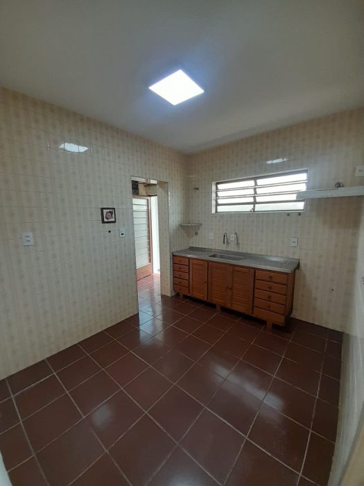 Casa - Venda - Vila Cl�udia - Limeira - SP