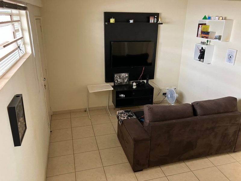 Apartamento - Venda - Centro - Limeira - SP