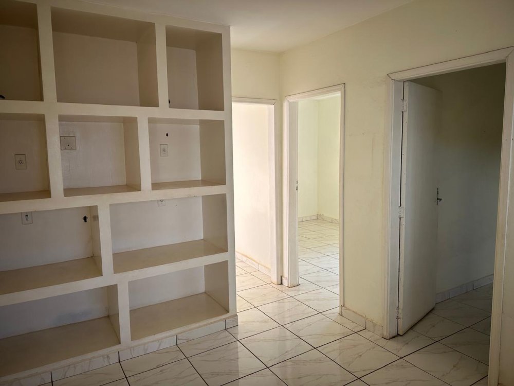 Casa - Venda - Jardim Paulista - Limeira - SP