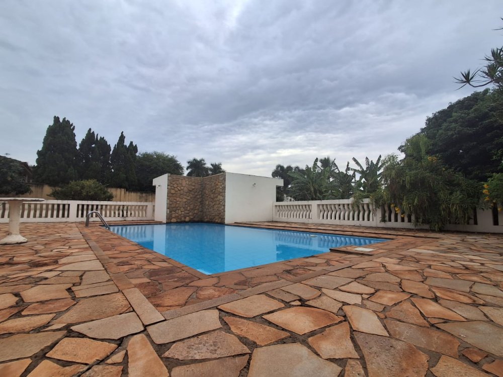 Casa em Condomnio - Venda - Chcara Boa Vista da Graminha - Limeira - SP