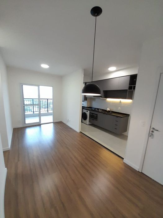 Apartamento - Aluguel - Jardim Santa Ad�lia - Limeira - SP