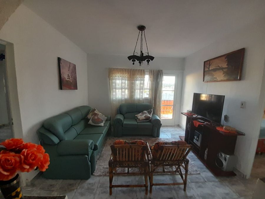 Casa - Venda - Vila Santa Lina - Limeira - SP