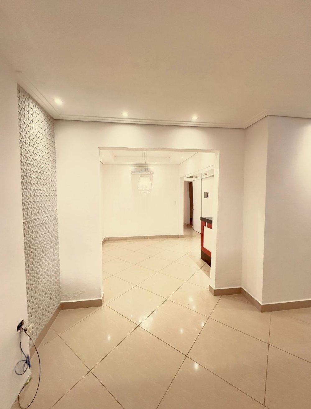 Casa - Venda - Jardim Residencial Graminha III - Limeira - SP