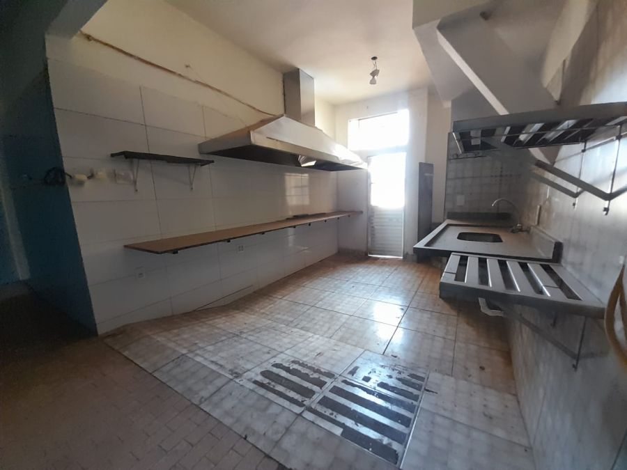 Casa - Aluguel - Vila Anita - Limeira - SP