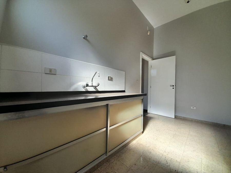 Imvel Comercial - Aluguel - Centro - Iracempolis - SP