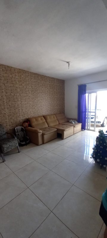 Casa - Venda - Residencial Palmeira Real - Limeira - SP