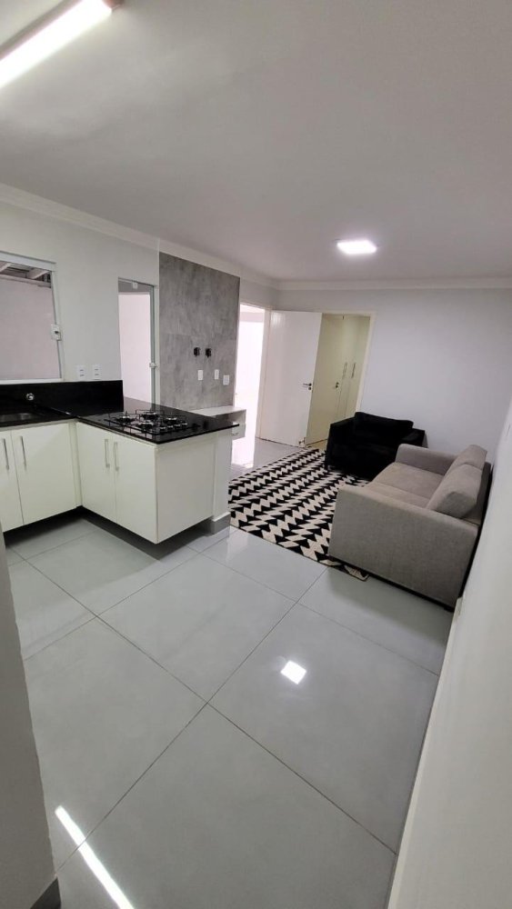 Casa - Venda - Residencial Fnix - Limeira - SP