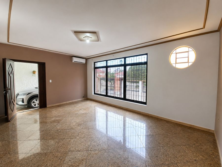 Casa - Venda - Cidade Jardim - Limeira - SP