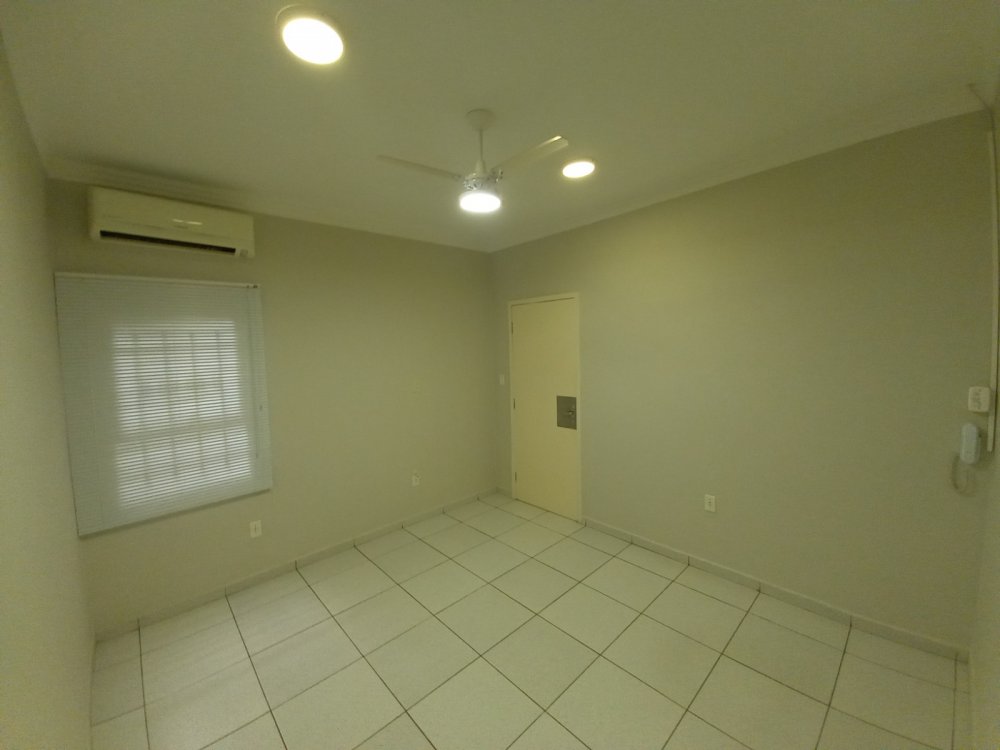 Sala Comercial - Aluguel - Vila Cludia - Limeira - SP