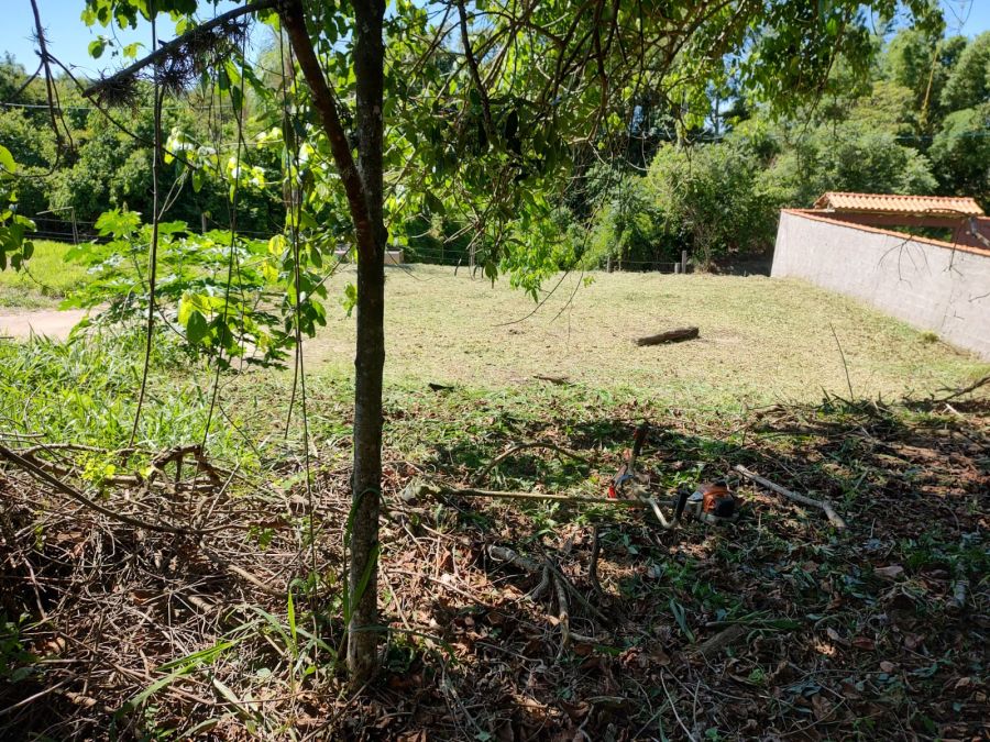 Terreno em Condom�nio - Venda - Jardim Nova Limeira - Limeira - SP