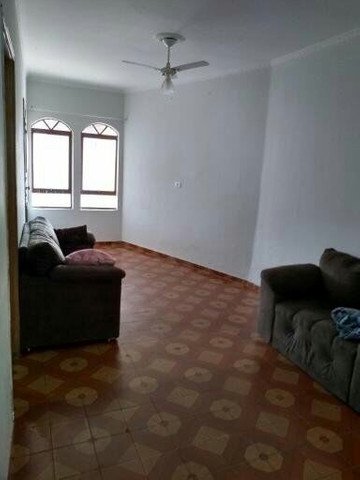 Casa - Venda - Jardim Odécio Degan - Limeira - SP