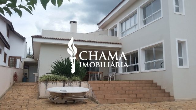 Casa em Condomnio - Venda - Jardim Colinas de So Joo - Limeira - SP