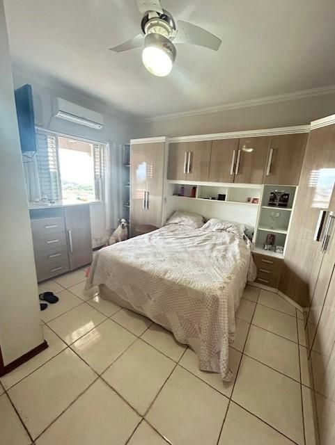 Casa - Venda - Parque das Na��es - Limeira - SP