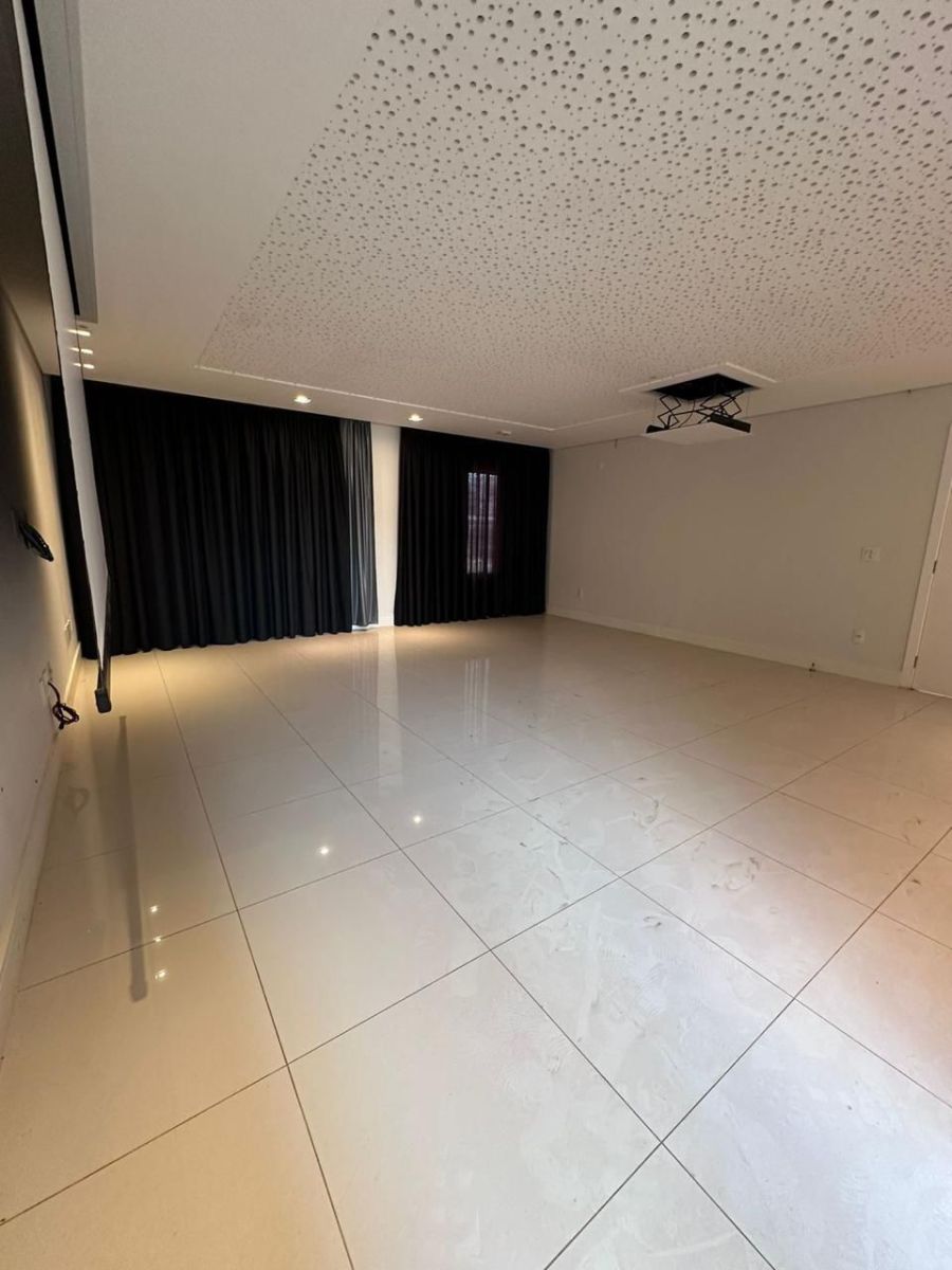 Casa em Condomnio - Venda - Jardim Residencial Monsenhor Rossi - Limeira - SP