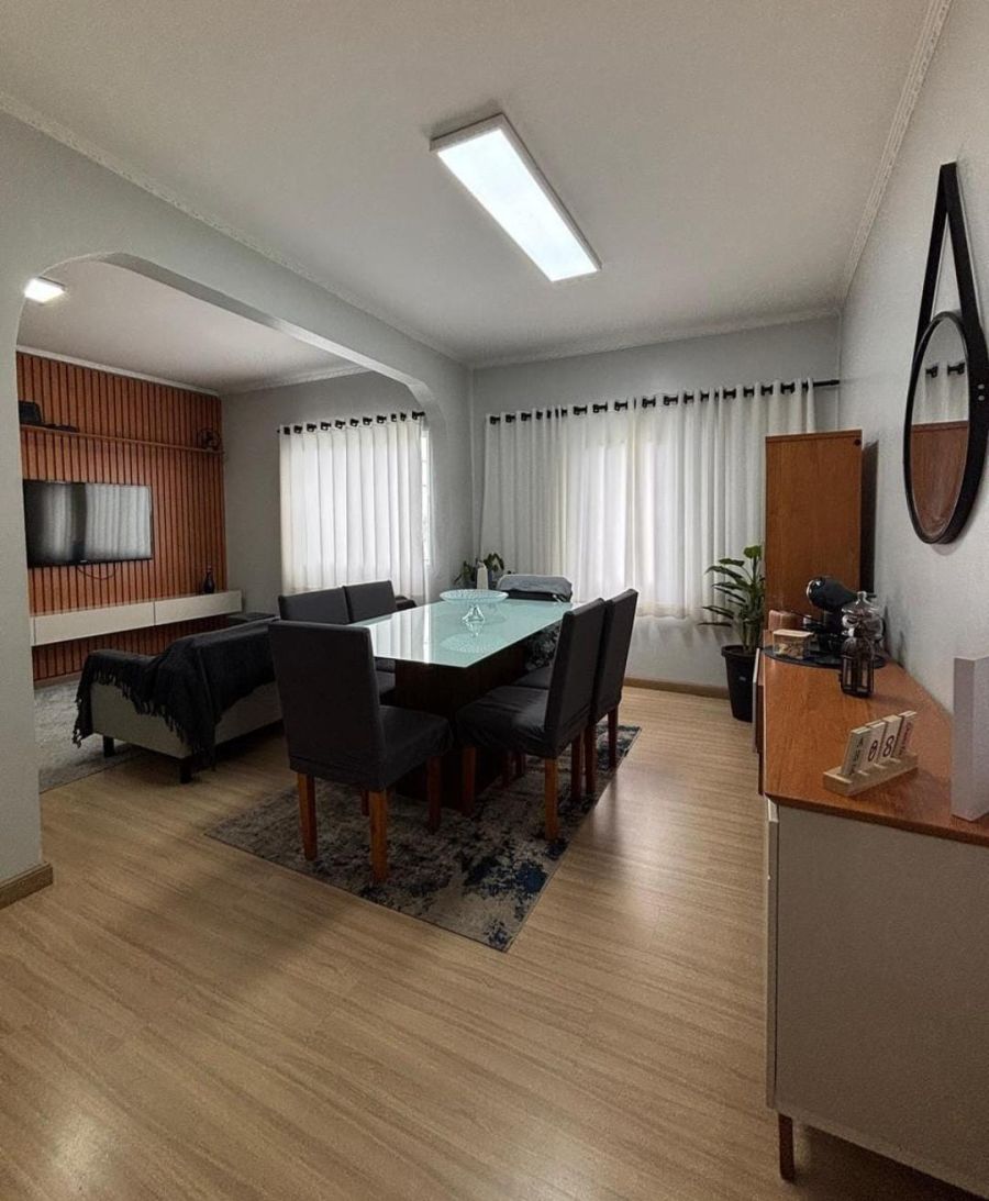 Apartamento - Venda - Cidade Jardim - Limeira - SP