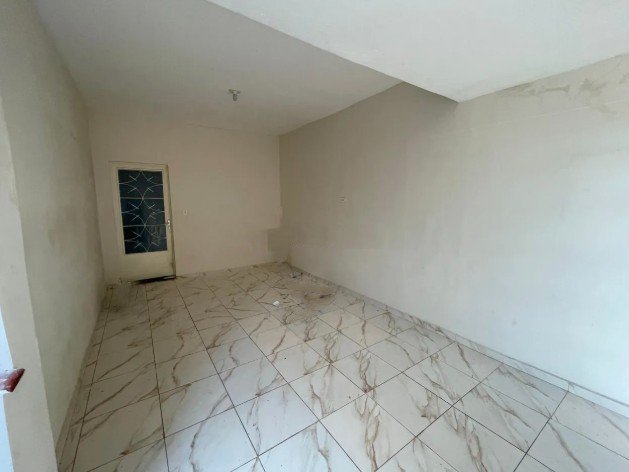 Casa - Aluguel - Vila So Luiz - Limeira - SP