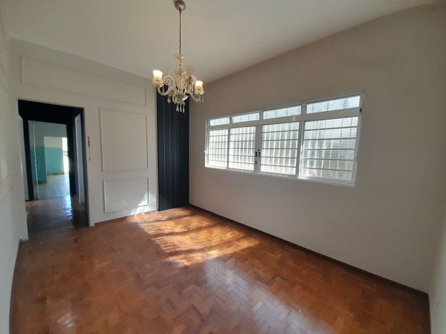 Casa Comercial - Venda - Centro - Limeira - SP