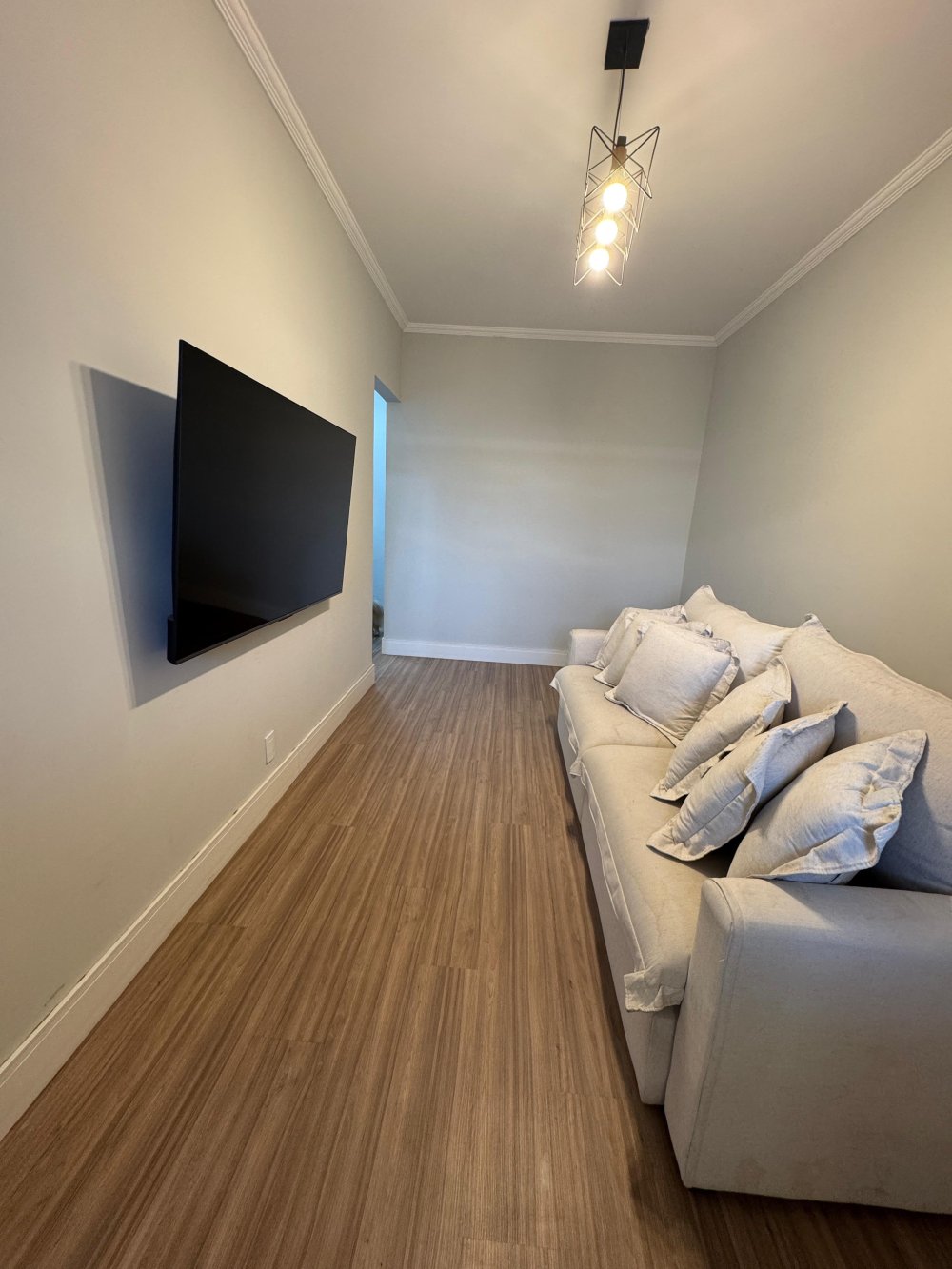 Casa - Venda - Jardim So Loureno - Limeira - SP