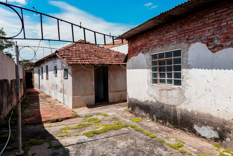 Fundos