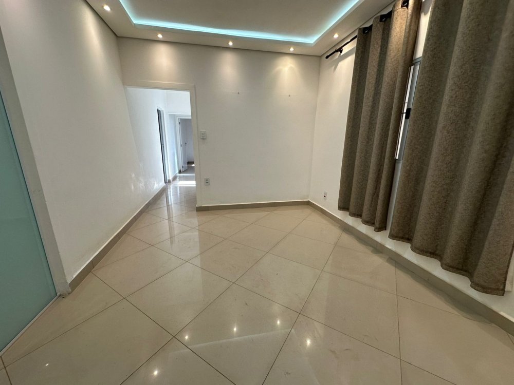 Casa - Venda - Jardim Brasil - Limeira - SP