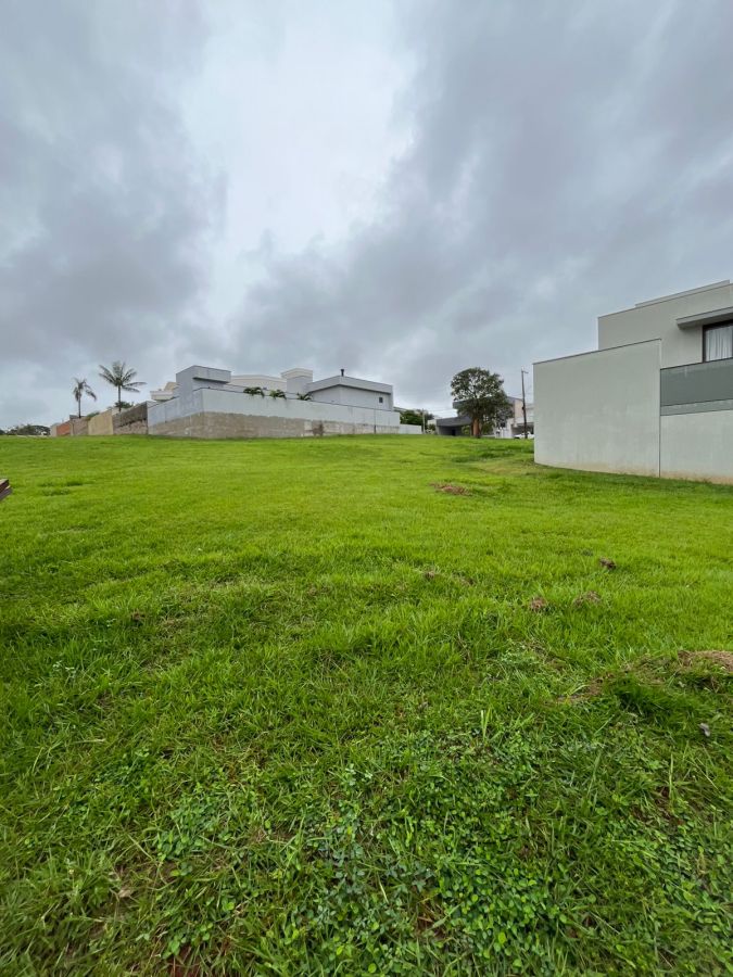 Terreno em Condom�nio - Venda - Portal de S�o Clemente - Limeira - SP