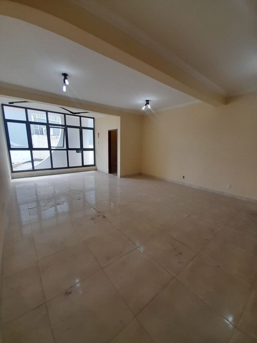 Sala Comercial - Aluguel - Centro - Limeira - SP