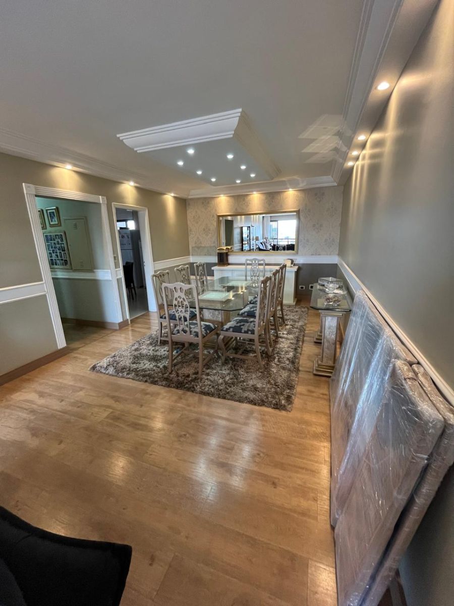 Apartamento - Venda - Centro - Limeira - SP