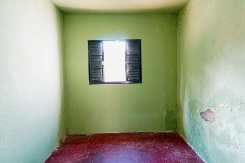 Quarto 3