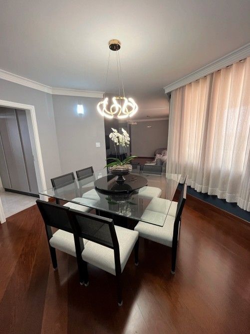 Apartamento - Aluguel - Centro - Limeira - SP