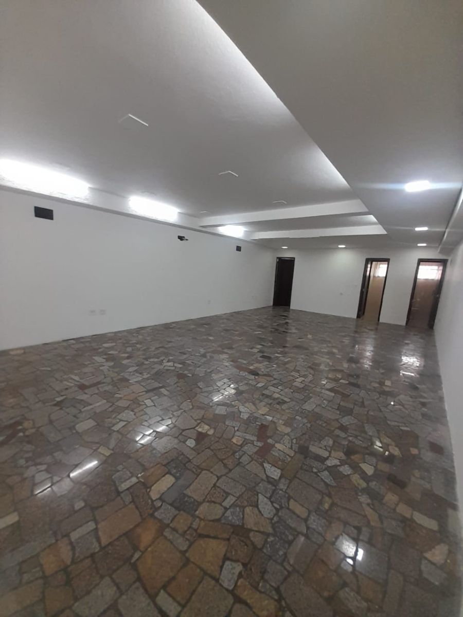 Im�vel Comercial - Aluguel - Boa Vista - Limeira - SP