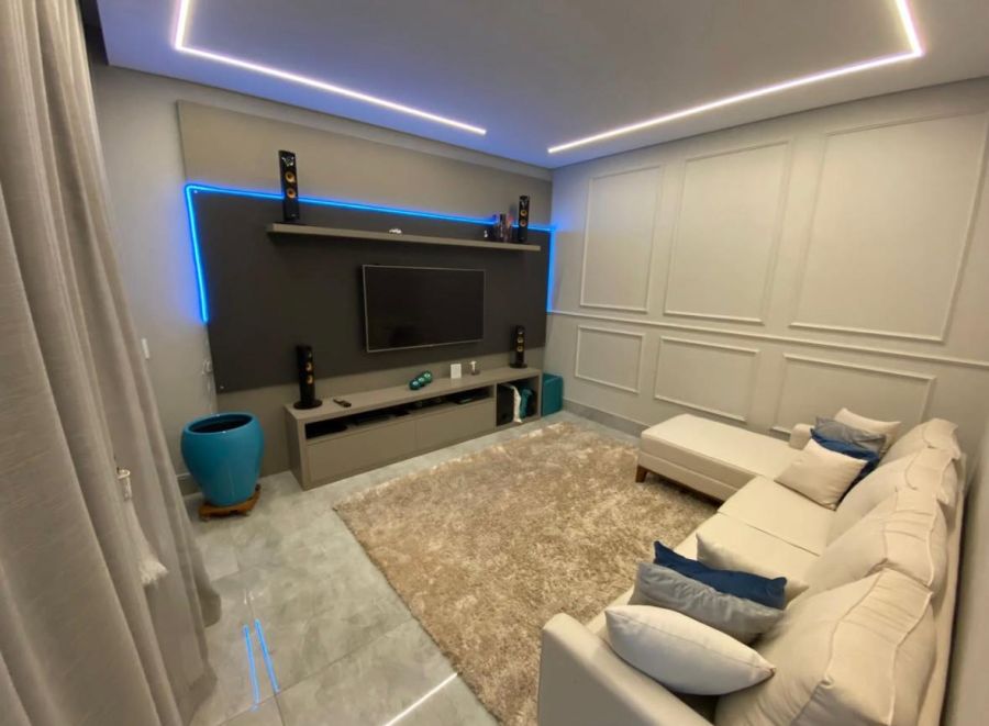 Apartamento - Aluguel - Jardim Florença - Limeira - SP