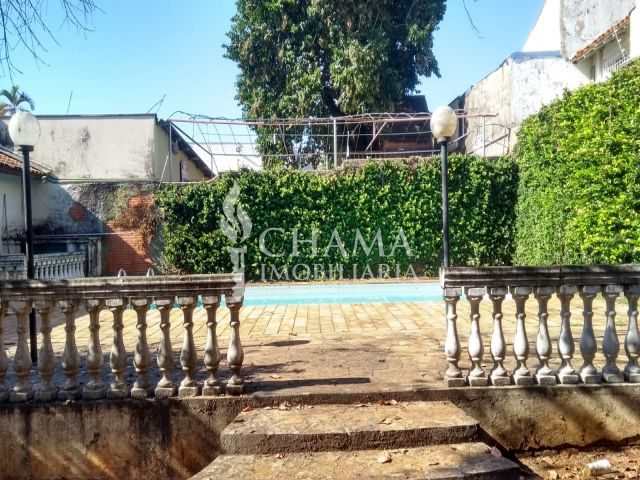 Casa - Venda - Cidade Jardim - Limeira - SP