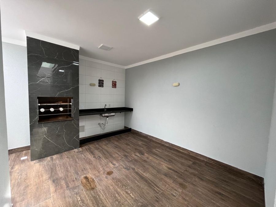 Casa - Venda - Jardim Marajoara - Limeira - SP