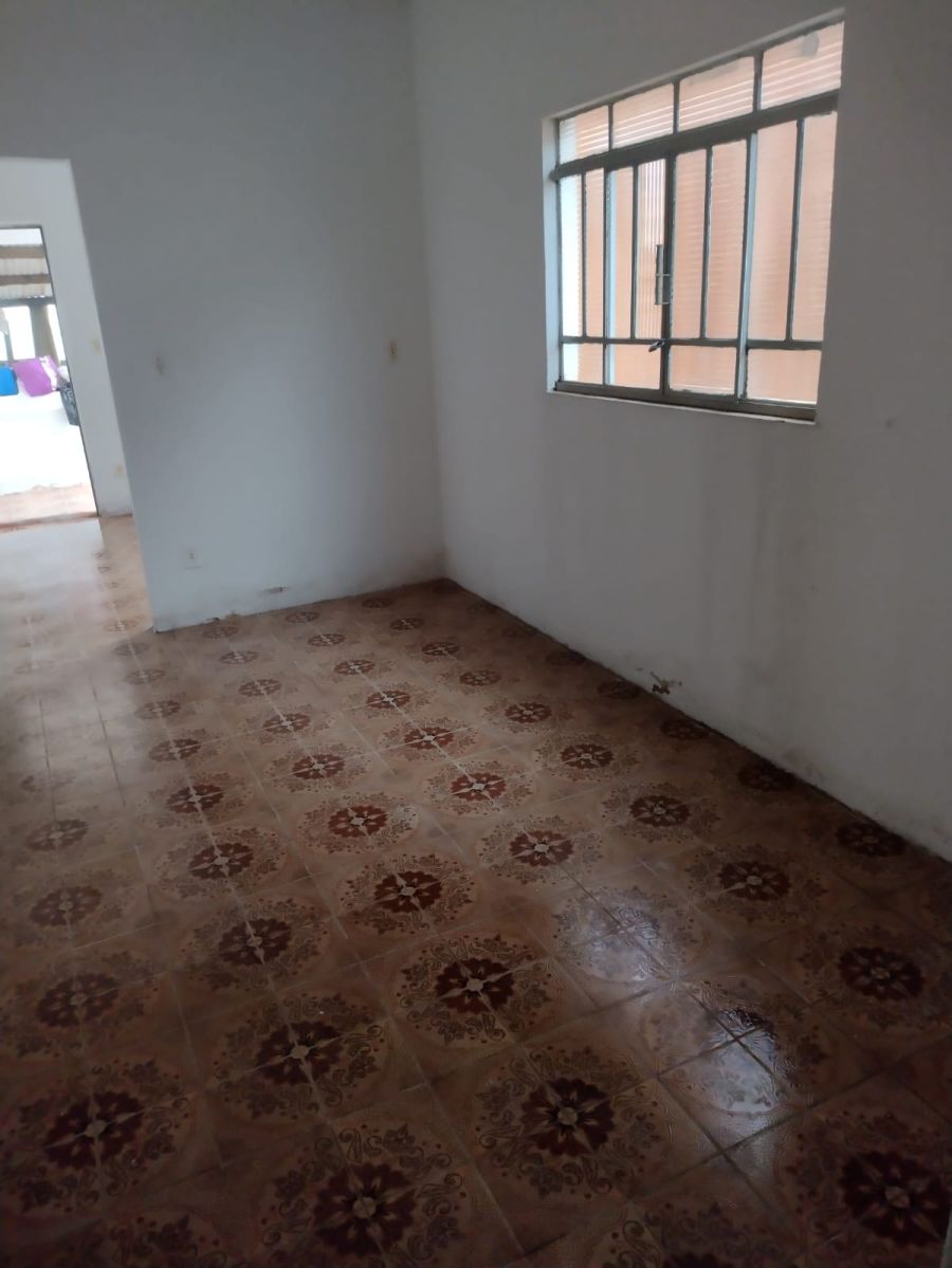 Casa - Venda - Vila Piza - Limeira - SP