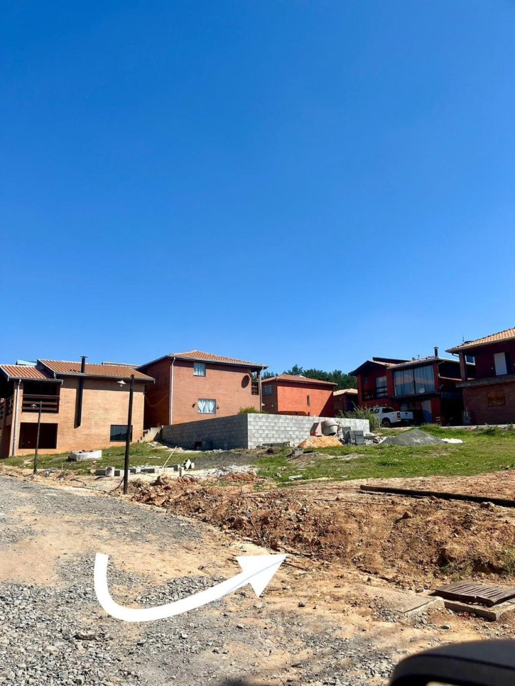 Terreno - Venda - Pires - Limeira - SP