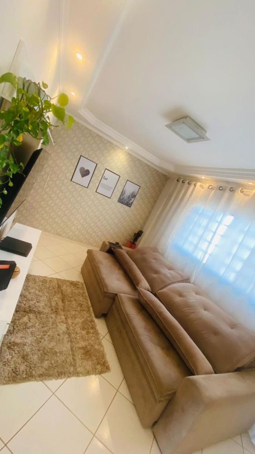 Apartamento - Venda - Centro - Limeira - SP