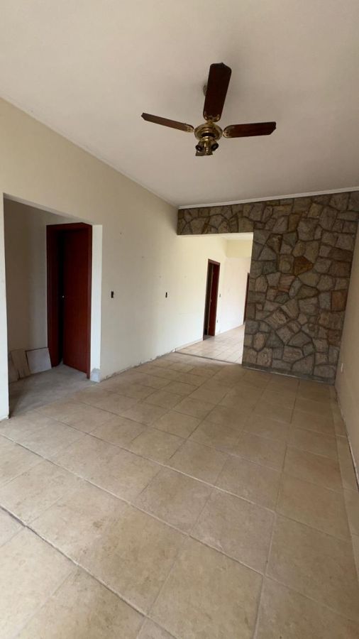 Casa - Venda - Vila Cristovam - Limeira - SP