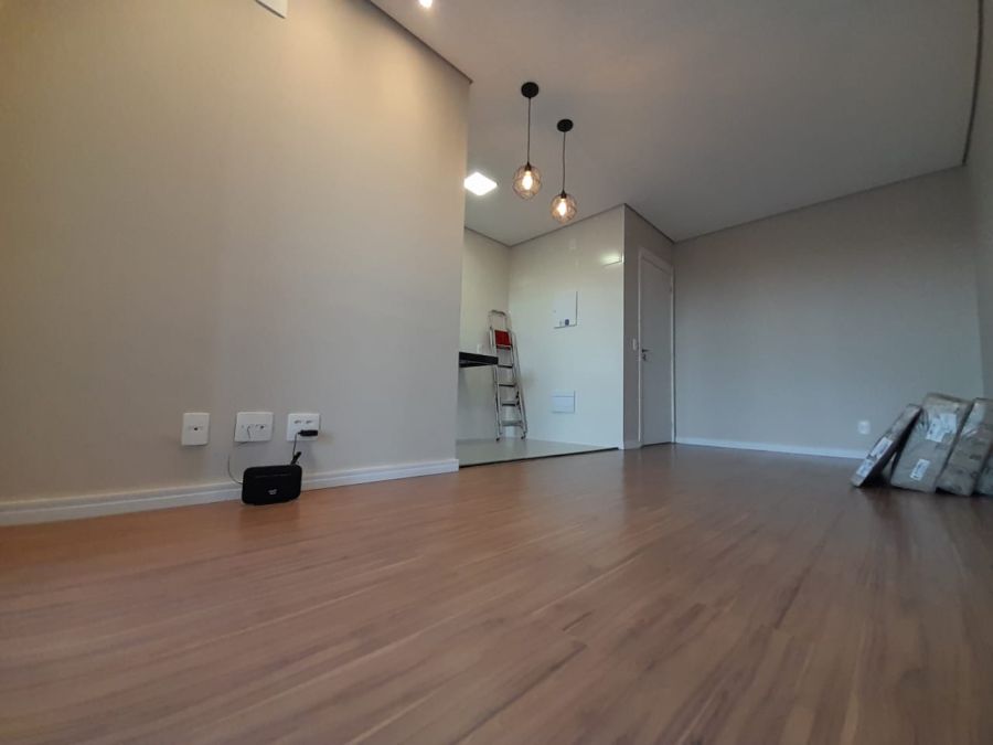 Apartamento - Venda - Jardim Santa Adlia - Limeira - SP