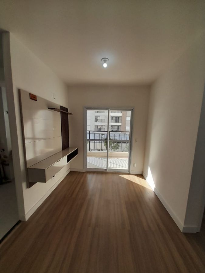Apartamento - Aluguel - Jardim Santa Ad�lia - Limeira - SP