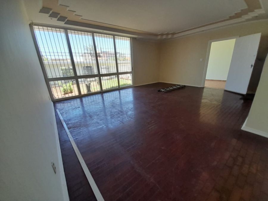 Casa - Aluguel - Vila Cl�udia - Limeira - SP