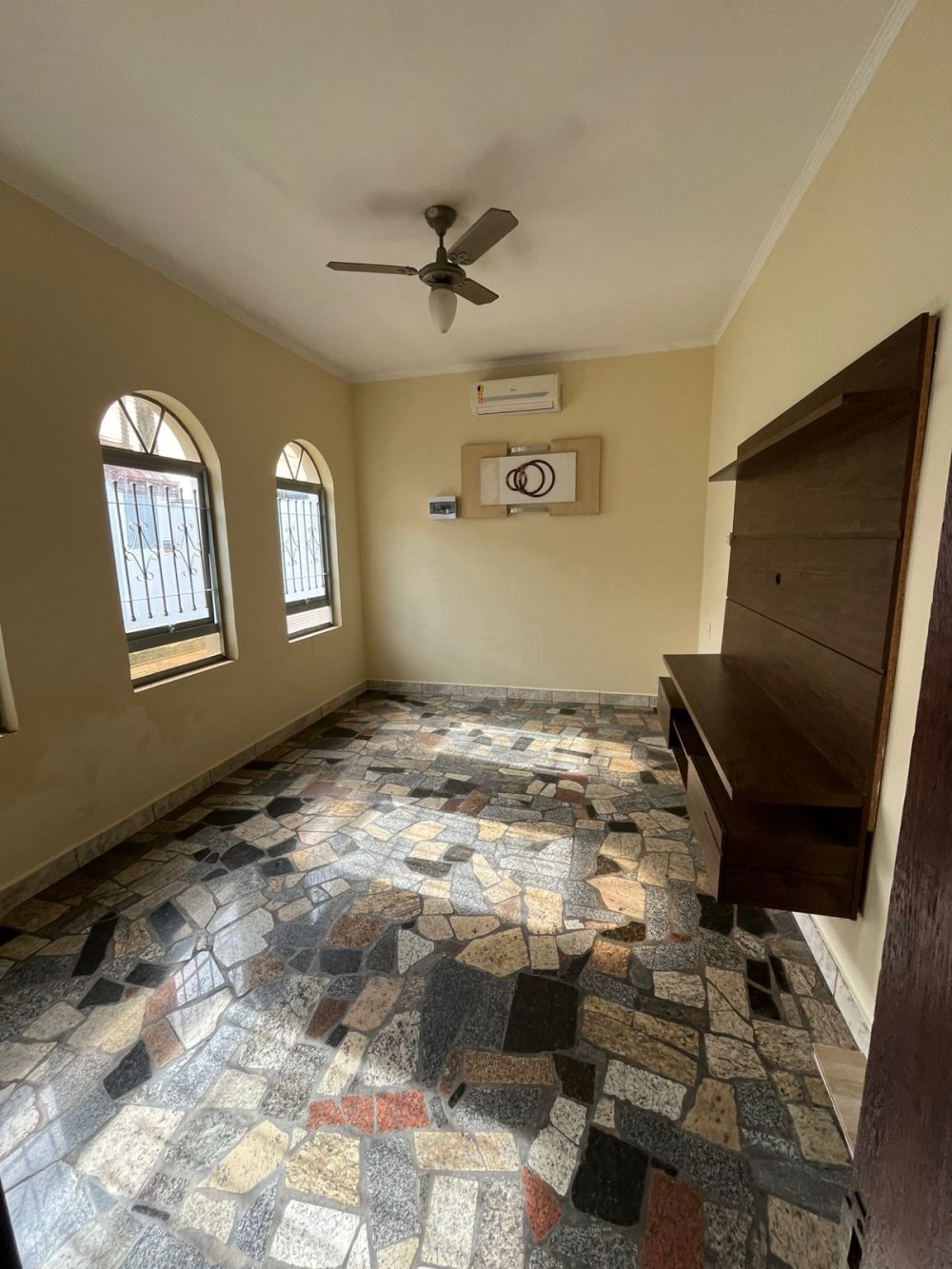 Casa - Venda - Jardim Hortncia - Limeira - SP