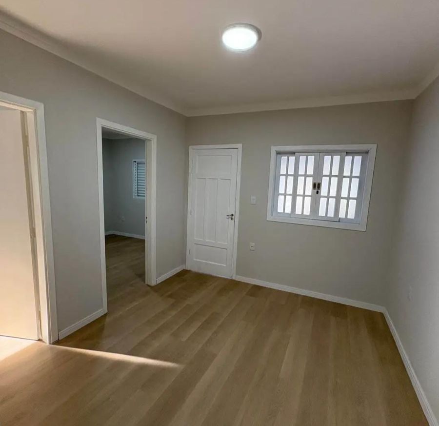 Casa - Venda - Jardim Nova Suia - Limeira - SP