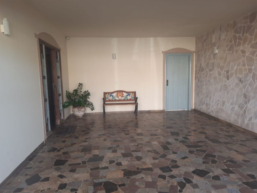 Casa - Venda - Centro - Limeira - SP